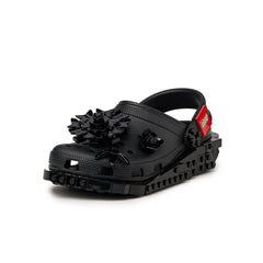 Crocs x LEGO® 4LW Clog *Botanicals*