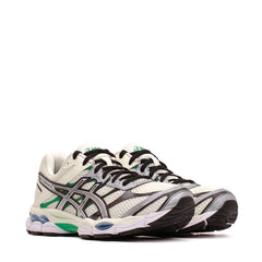 Asics Men Gel-Cumulus 16 Ivory Pure Silver 1203A888-750