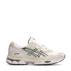 Asics Men Gel-NYC Ivory Forest Night 1203A383-750