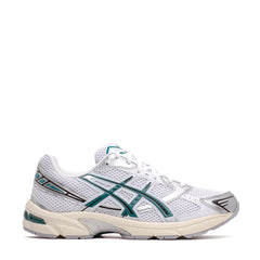 Asics Unisex Gel-1130 White Rain Lake Core 1203A609-100
