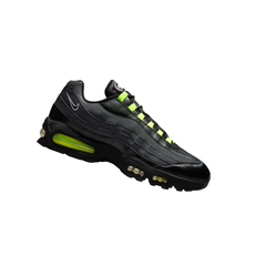 Nike Air Max 95 X 'Big Bubble Harajuku Atmos'