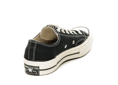 Converse Chuck Taylor All Star '70 Ox
