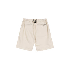 Gramicci Hemp G-Short