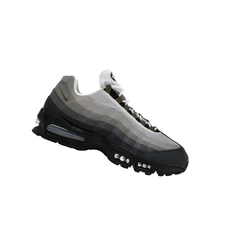 Nike Air Max 95 Big Bubble 'Medium Olive'