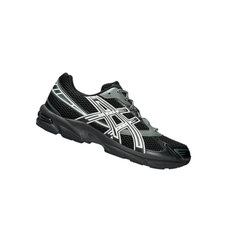 Asics Gel 1130 'Black Glacier Grey'
