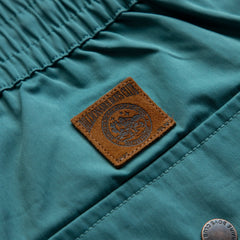 Billionaire Boys Club BB Craters Pant Sage Brush