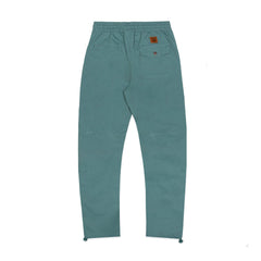 Billionaire Boys Club BB Craters Pant Sage Brush
