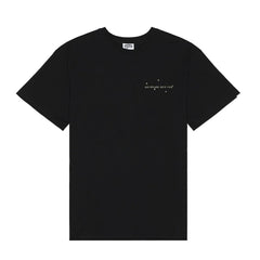 Billionaire Boys Club BB Discoball Tee Black