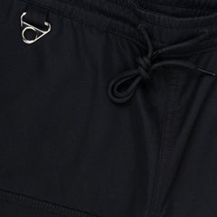 Billionaire Boys Club BB Flagship Pant Black