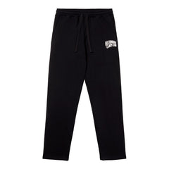 Billionaire Boys Club BB Small Arch Sweatpants Black