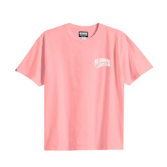 Billionaire Boys Club Men Club SS Knit Peach Blossom