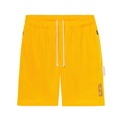 Bristol Studio Men Core Shorts Yellow