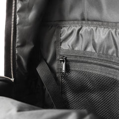 Carhartt WIP Canvas Backpack