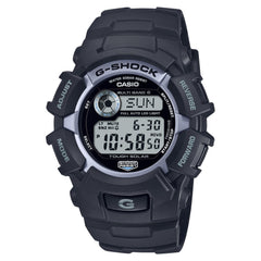 Casio G-Shock 2300 GW2320FP-1A2