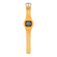 Casio G-Shock 5600 G5600SFJ-9