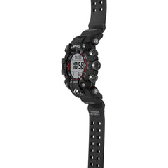 Casio G-Shock 9500 Black GW9500-1