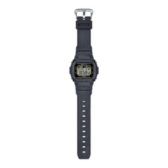 Casio G-Shock G-LIDE 5600 GLX5600KB-1
