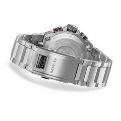 Casio G-Shock MR-G Titanium MRGB2000D-1A