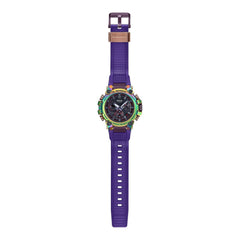 Casio G-Shock MT-G Northern Lights MTGB3000PRB-1A