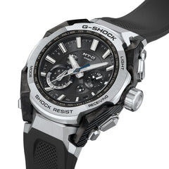 Casio G-Shock MTGB4000-1A
