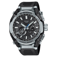 Casio G-Shock MTGB4000-1A