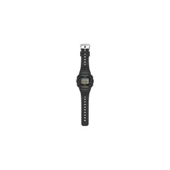 Casio G-Shock nano 5600 Black DWN5600-1