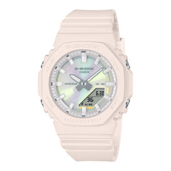 Casio G-Shock Women GMAP2100PC-4A