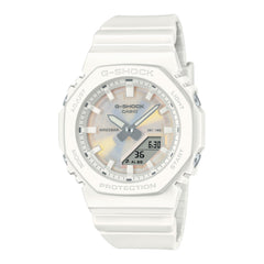 Casio G-Shock Women GMAP2100PC-7A