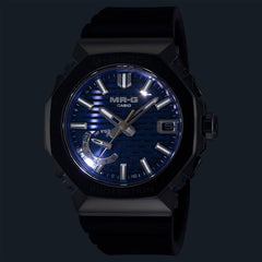 Casio MRG-B2100 Series MRGB2100R-2A