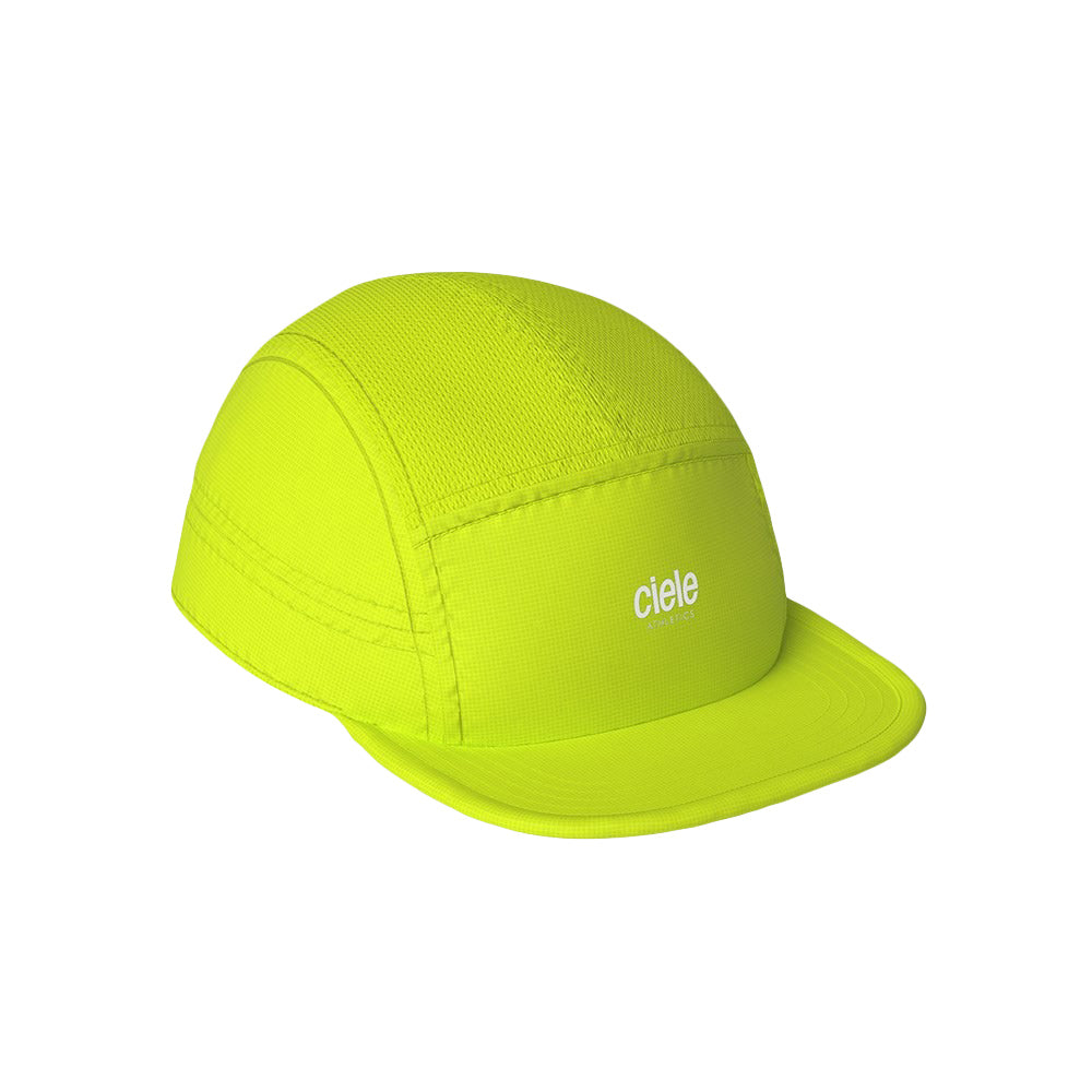 Ciele ALZCap - Athletics SL - Polaris