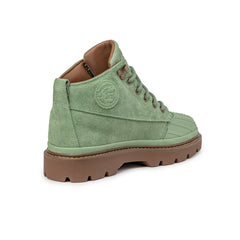 Converse x Golf le Fleur 1908 Bronco Boot