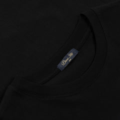 Dime Glorious T-Shirt Black