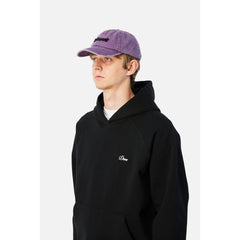 Dime Poster Low Pro Cap Lavender Washed