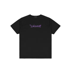 Dime Poster T-Shirt Black
