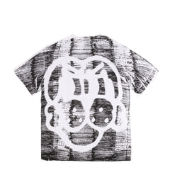 CHITO International Knock Out Pup Tee