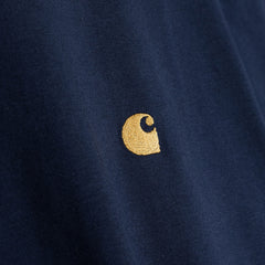Carhartt WIP Chase T-Shirt