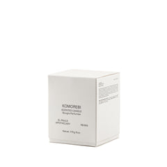 Frama Komorebi Scented Candle 170 g