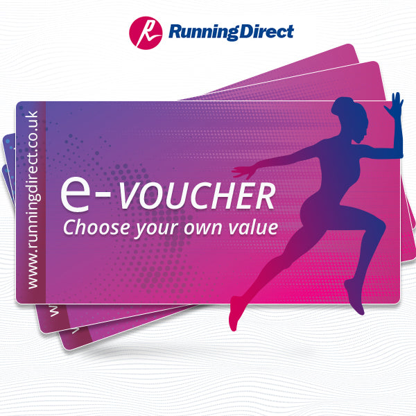 E-voucher