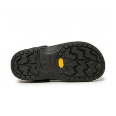 Crocs Classic EXP