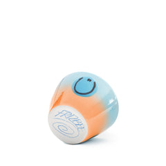 Frizbee Ceramics Kawaii Super Cup