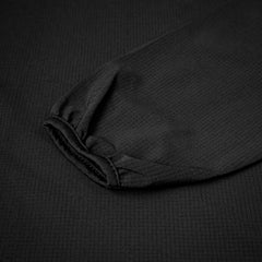 Everyday Better Club Performance Longsleeve Blackout
