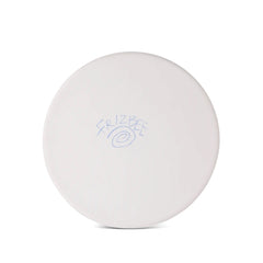 Frizbee Ceramics Tray S