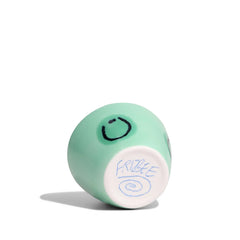 Frizbee Ceramics Super Cup