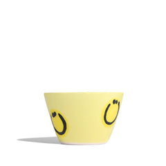 Frizbee Ceramics Super Cup
