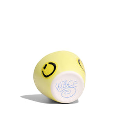 Frizbee Ceramics Super Cup
