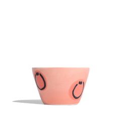 Frizbee Ceramics Super Cup