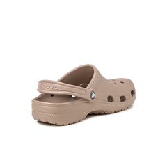 Crocs Classic Clog