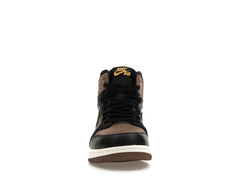 Jordan 1 Retro High OG Palomino (GS)