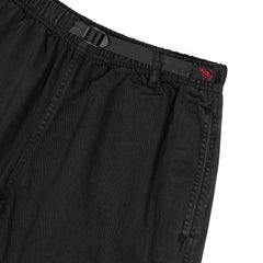 Gramicci G-Short
