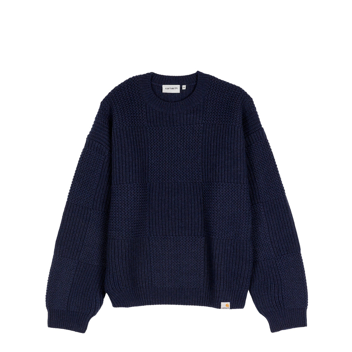 Carhartt WIP Bishop Sweater